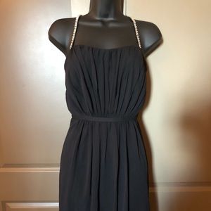 homecoming, party or cocktail mini dress.